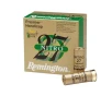 Remington Premier Nitro 27 Target Loads 12 Gauge