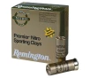 Remington Premier Nitro Gold Sporting Clays 12 Gauge