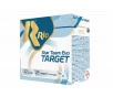 Rio Star Team EVO Target 12 Gauge