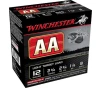 Winchester AA Light Target Load 12 Gauge