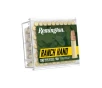 Remington Ranch Hand  22 LR