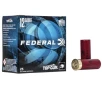 Federal Top Gun 12 Gauge