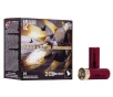 Federal Premium Upland Hi-Bird 12 Gauge