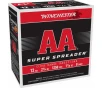 Winchester AA Super Spreader 12 Gauge