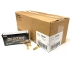 CCI Blazer Brass 9mm