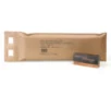 380 Auto     90 gr FMJ     PMC Battle Packs  380A-BP      900 Rounds
