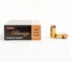 40 SW     165 gr FMJ     PMC  40D      1000 Rounds