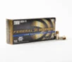 9mm     124 gr HST  P JHP     Federal  P9HST3      1000 Rounds