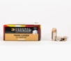 9mm     147 gr HST JHP     Federal Premium  P9HST2      250 Rounds