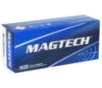 9mm     124 gr FMJ     Magtech  9B      1000 Rounds