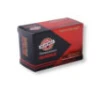 9mm     115 gr FMJ     Black Hills  D9N120      500 Rounds