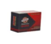9mm     125 gr HoneyBadger SubSonic     Black Hills  D9N1120      500 Rounds