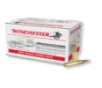 5 56x45mm     55 Grain FMJ     Winchester  WM193200      800 Rounds