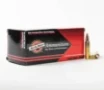 5 56x45mm     62 gr TSX     Black Hills  D556N18      500 Rounds