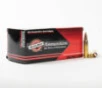5 56x45mm     50 gr TSX     Black Hills  D556N1      500 Rounds
