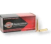 223 Rem     52 gr HP     Black Hills  D223N3      500 Rounds