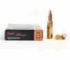 308 Win     147 gr FMJ-BT     PMC  308B      500 Rounds