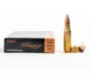308 Win     150 gr SP     PMC  308SP      800 Rounds