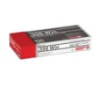 308 Win     150 gr FMJ     Aguila  1E308110      500 Rounds