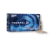 308 Win     150 gr JSP     Federal Power-Shok  308A      200 Rounds