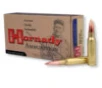 308 Win     178 gr BTHP     Hornady  8105      200 Rounds