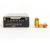 45 ACP     230 gr TMJ     CCI Speer Lawman  53653      1000 Rounds