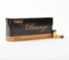 45 ACP     185 gr JHP     PMC  45B      1000 Rounds