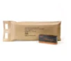 45 ACP     230 gr FMJ     PMC Battle Packs  45A-BP      750 Rounds