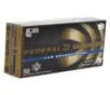 45 ACP     230 gr HST JHP     Federal LE  P45HST2      250 Rounds