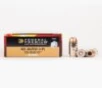 45 ACP     230 gr JHP  P     Federal HST LE  P45HST1      1000 Rounds
