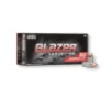 45 ACP     230 gr TMJ     CCI Blazer CleanFire  3480      1000 Rounds