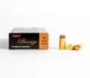40 SW     180 gr FMJ     PMC  40E      1000 Rounds