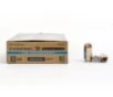 40 SW     165 gr HST JHP     Federal LE  P40HST3      1000 Rounds