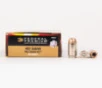 40 SW     180 gr HST JHP     Federal LE  P40HST1      1000 Rounds