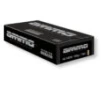 40 SW     180 gr TMC     Ammo Inc  40180TMC-A50      1000 Rounds