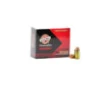 40 SW     115 gr HoneyBadger Solid Copper     Black Hills  D40N720      500 Rounds