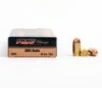 380 Auto     90 gr FMJ     PMC  380A      1000 Rounds