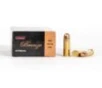 38 Special     132 gr FMJ     PMC  38G      1000 Rounds