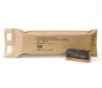 38 Special     132 gr FMJ     PMC Battle Packs  38G-BP      900 Rounds