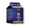 17 HMR     17 gr Varmint Tipped     CCI  923CC      1250 Rounds
