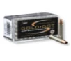 22 Win Mag     40 gr HP     Speer GD Short Barrel  954      500