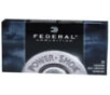 270 Win     150 gr SP     Federal Power-Shok  270B      200 Rounds
