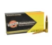 30-06 Sprg     180 gr Barnes TSX     Black Hills  1C3006BHGN1      100 Rounds