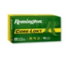 30-30 Win     150 gr SP Remington  R30301-27818      200 Rounds