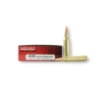 338 Lapua Mag     250 gr Sierra MatchKing BTHP     Black Hills  2C338LAPN2      20 Rounds