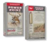 350 Legend     180 gr PP     Winchester  X3501      200 Rounds