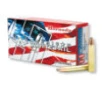 350 Legend     170 gr InterLock     Hornady  81196      200 Rounds