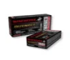 350 Legend     160 gr BPHP     Winchester  S350PDB      200 Rounds