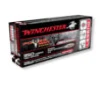 350 Legend     160 gr PMB     Winchester  X3501BP      200 Rounds