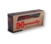 45-70 Govt     250 gr MonoFlex     Hornady  82741      200 Rounds
